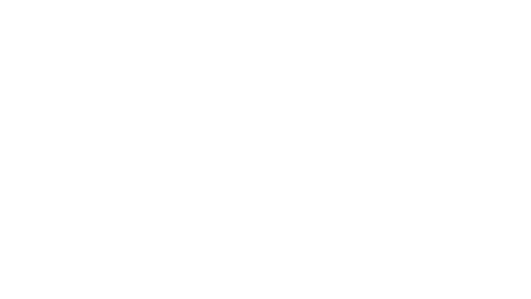 La Tour de glace