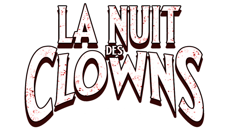 La Nuit des clowns
