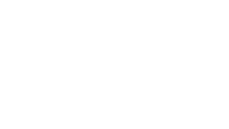 Les Orphelins