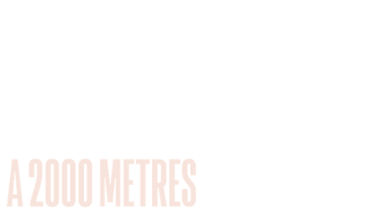 A 2000 mètres d'Andriivka