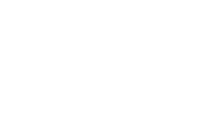 Le crime de l'Orient-Express - Trailer