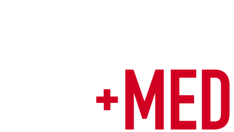 SkyMed