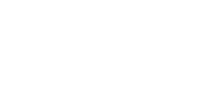 Meurtre au soleil