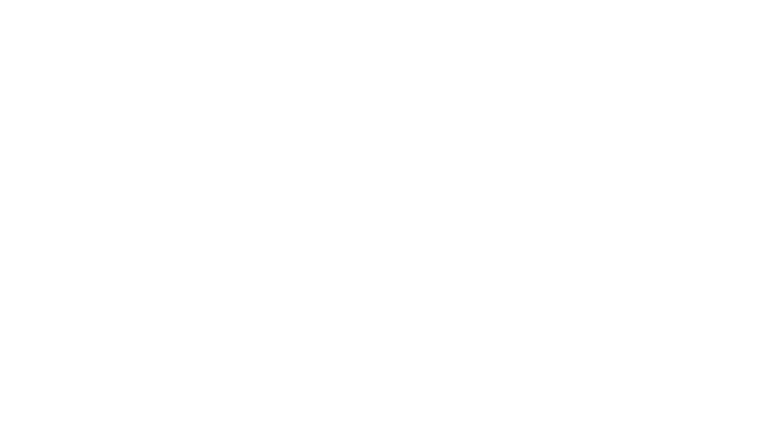 Le ruffian