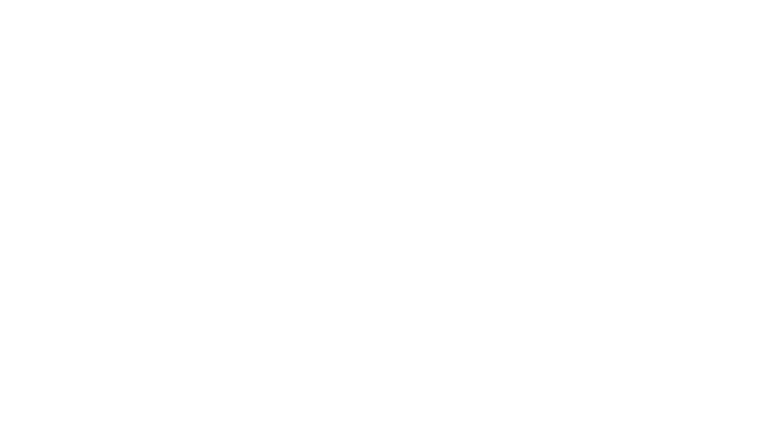Que les gros salaires lèvent le doigt