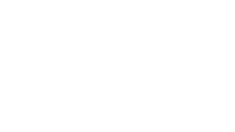 Sisu : Le chemin de la vengeance