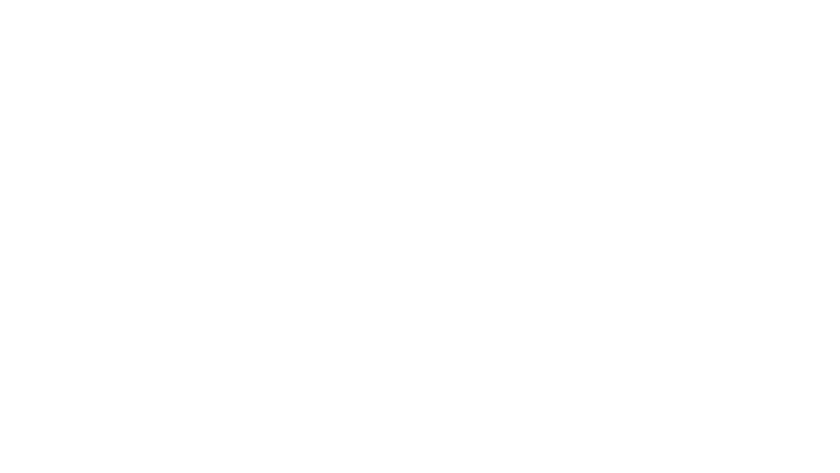 Maja, une épopée finlandaise