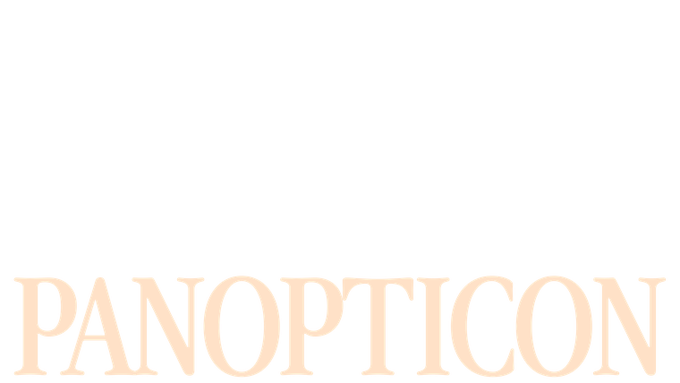 Panopticon