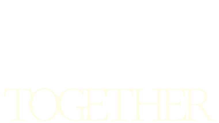 Together