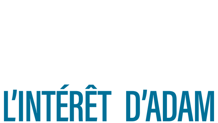 L'Intérêt d'Adam
