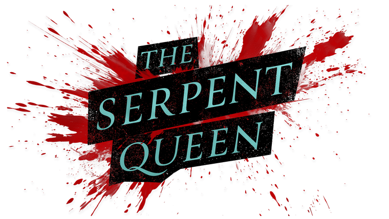 The Serpent Queen
