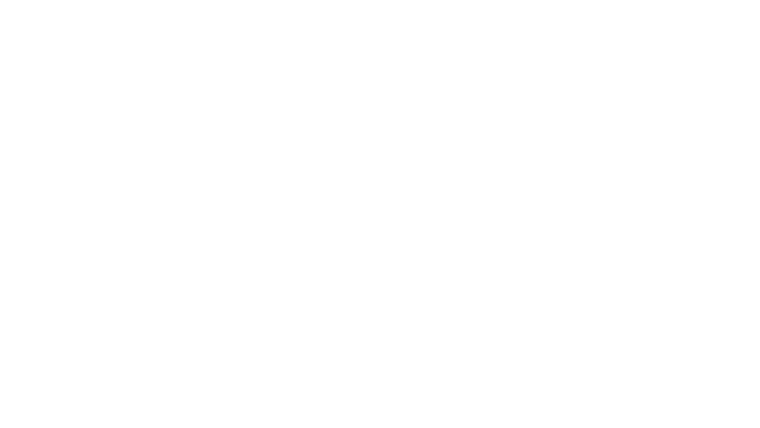 In a Violent Nature