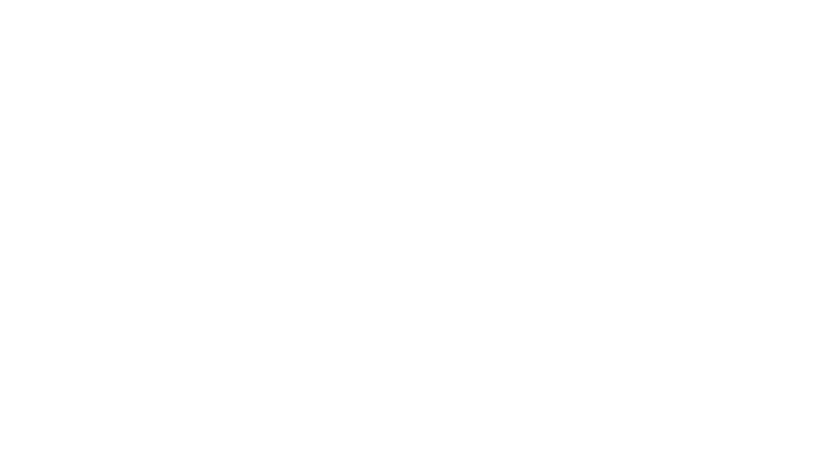 Jackdaw