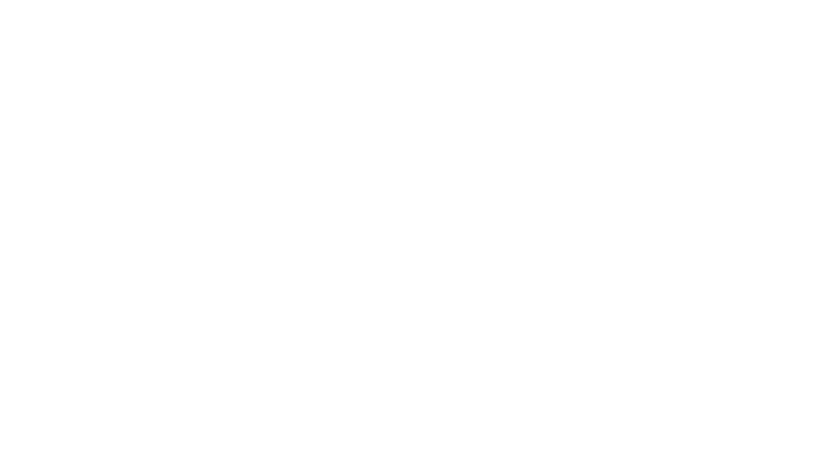 Adieu Jean-Pat