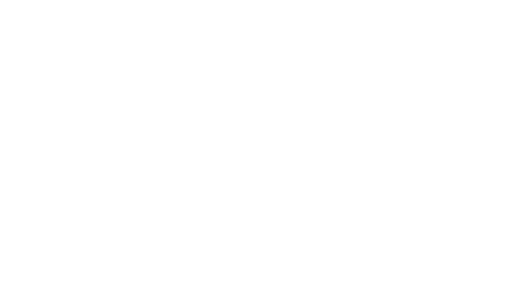 The Ritual – L'exorcisme d'Emma Schmidt