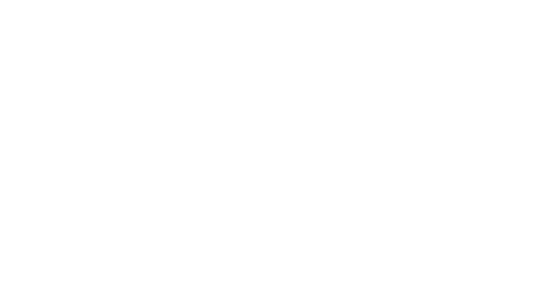 Hunting : chasseurs de criminels