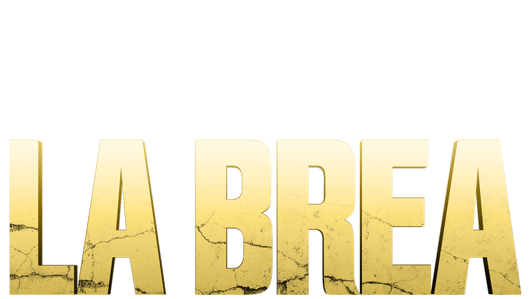 La Brea