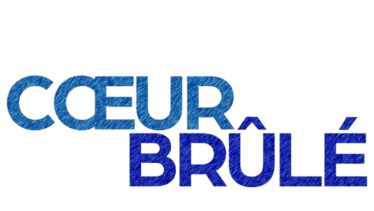 Coeur brûlé