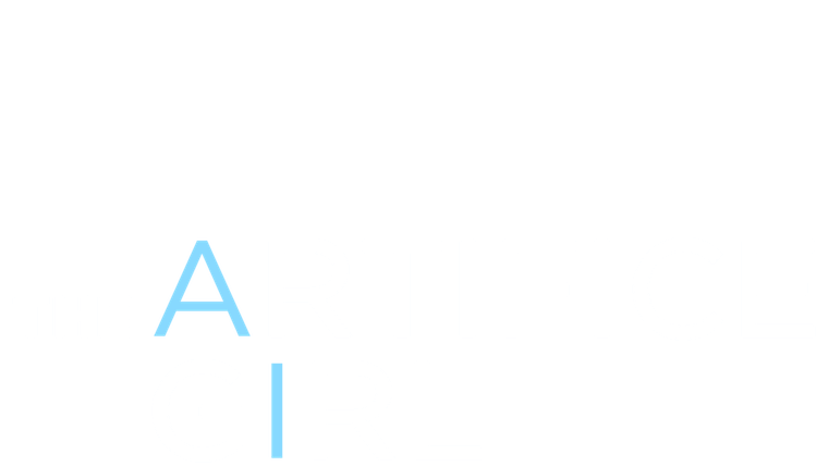 The Artifice Girl