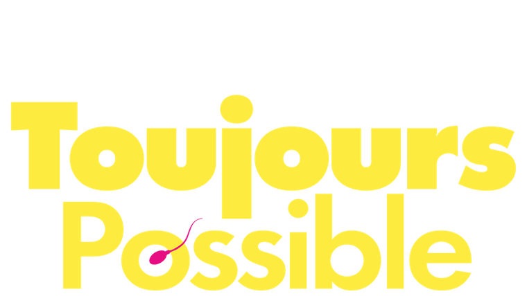 Toujours possible