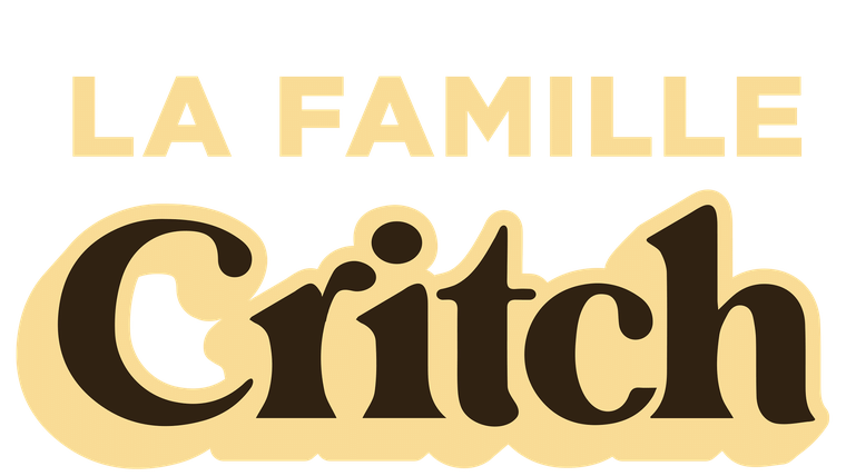 La famille Critch
