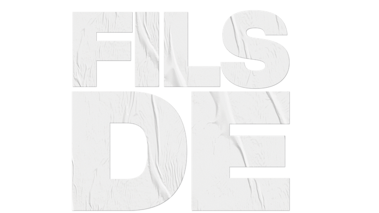 Fils de