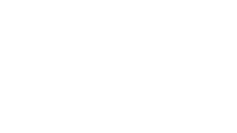 En première ligne