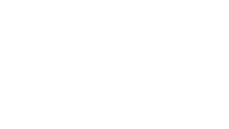 Conjuring : l'heure du jugement