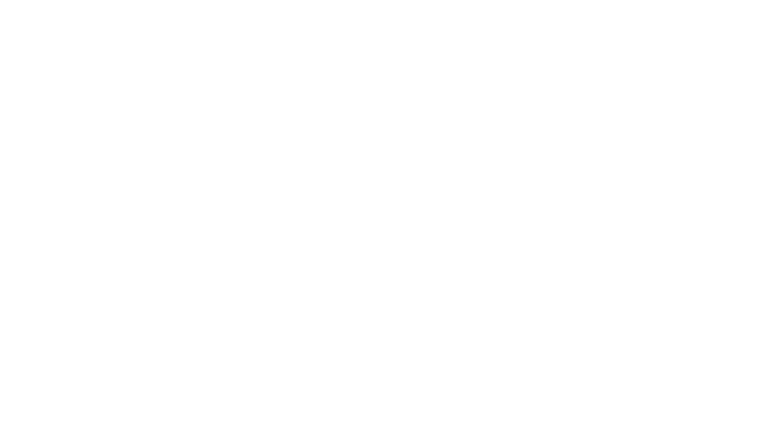 Downton Abbey III : Le grand final