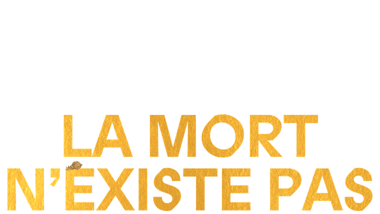 La mort n'existe pas