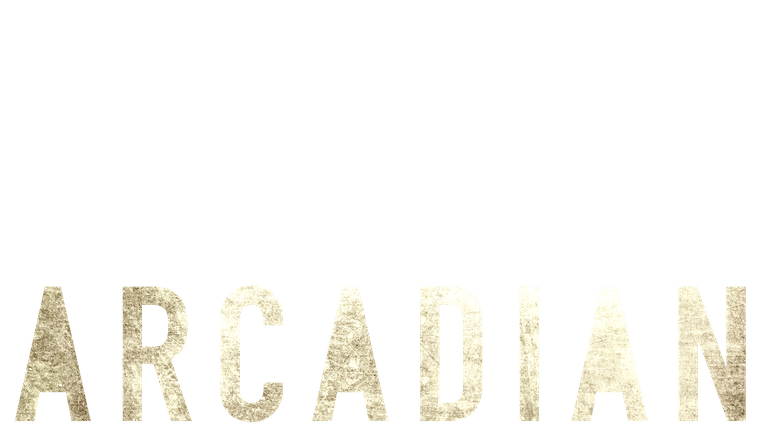 Arcadian