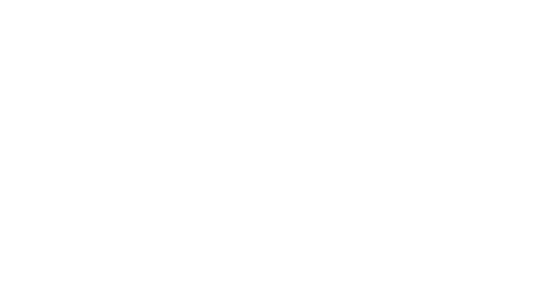 Journal d'une Première ministre