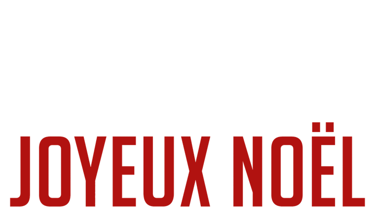 Joyeux Noël
