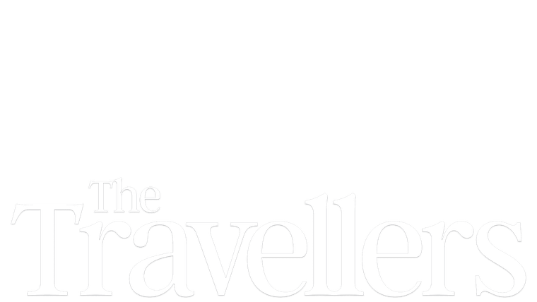 The Travellers