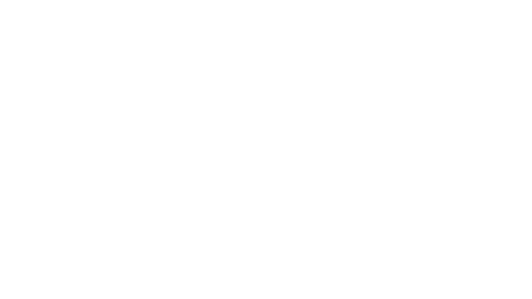 Twinless