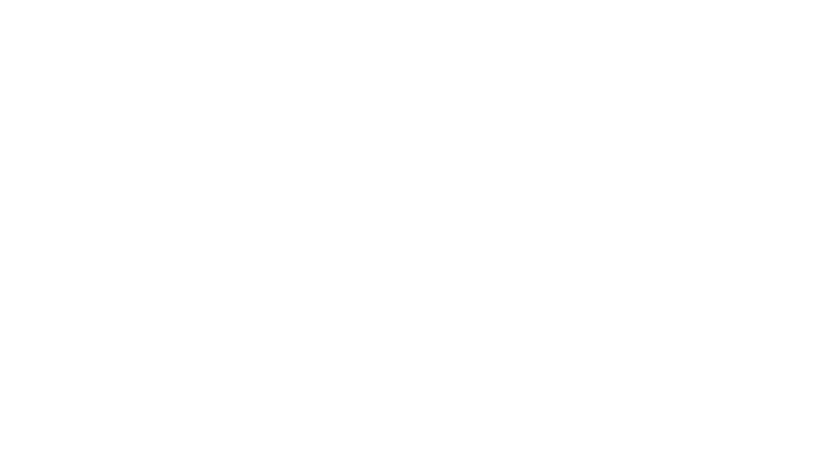 Left-Handed Girl