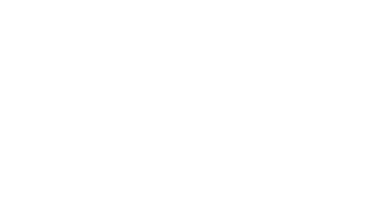 Libre échange