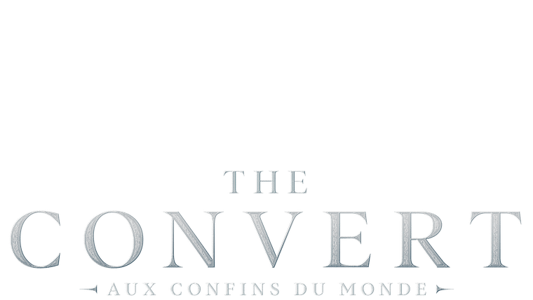 The Convert : Aux confins du monde