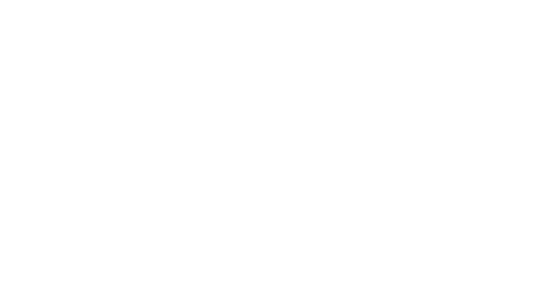 L'été de Jahia