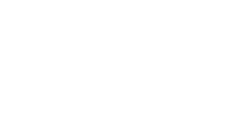 The Last Refuge