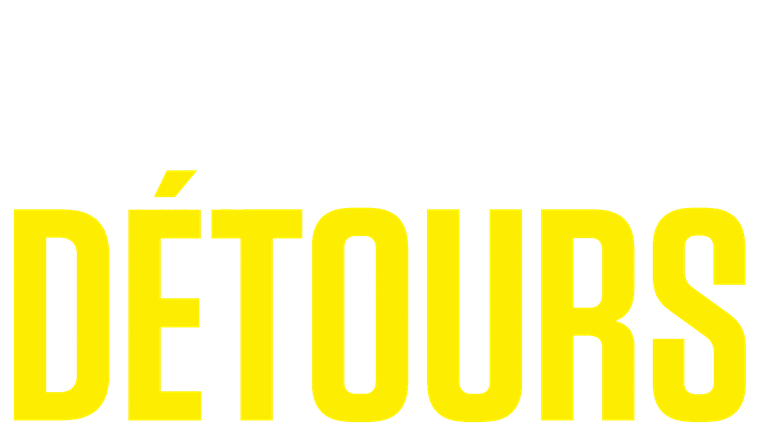 Détours