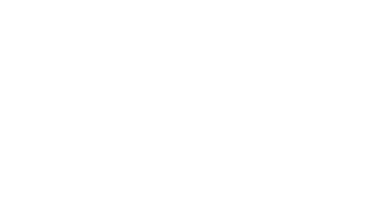 Frantz Fanon