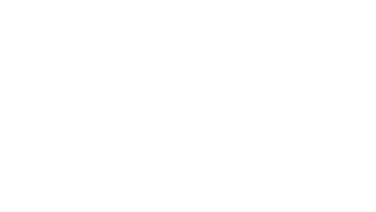 Cervantès avant Don Quichotte