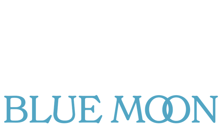 Blue Moon