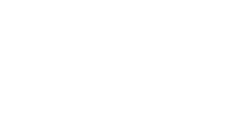 Une bataille après l'autre