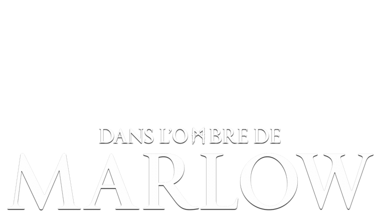 Dans l'ombre de Marlow