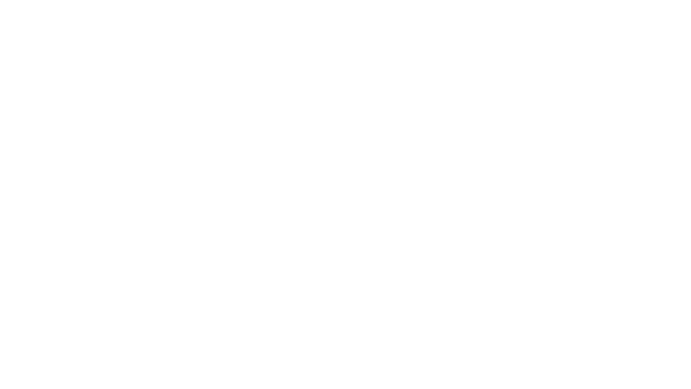 Dis-moi pourquoi ces choses sont si belles