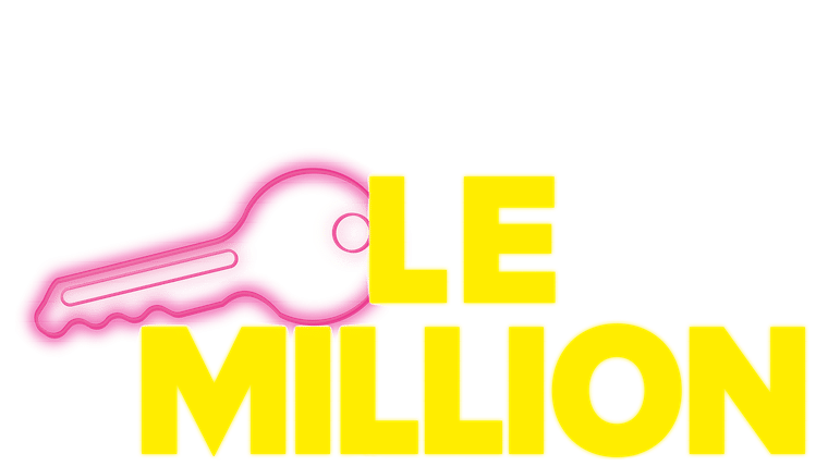 Le Million