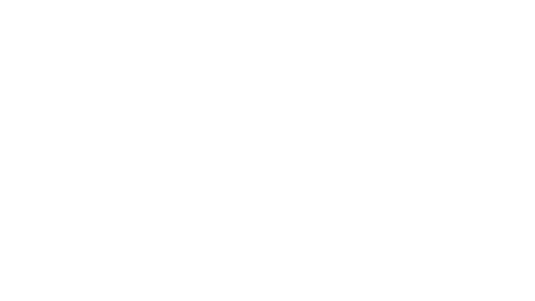 Classe moyenne