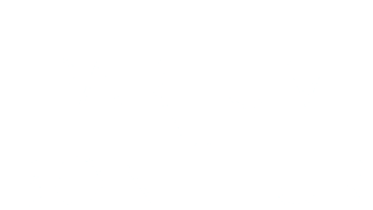 Le parfum du bonheur